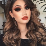 makes에 관한 216개의 최상의 Pinterest 이미지 | 뷰티 메이크업, Makeup dupes 및 메이크업 아이디어 makes