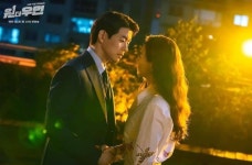 Pin page Elle Chan adlı kullanıcının Lee Sang-Yoon(이상윤)李尚允 panosundaki Pin