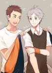다이스가 전력 60분 (@Daisuga_60min_) on X