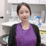 Pin page 다솜(순 우리말사랑”) on Instagram: “3년전 나,치과 새내기 일때 ㅎㅎ내가 아닌거같다😐#치과소독실 #소독실”