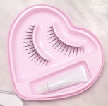 ㅤׂ ׅ ⊹ ℳ𝑎𝑔𝑖𝑐𝑎𝑙 𝒢𝑖𝑟𝑙 𝒲𝑎𝑛𝑑𝑠 ॱ˳ ♡ ˚. ᯇ | Pink girly things, Doll eye... 