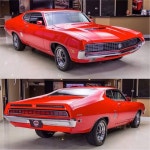 cars에 관한 132개의 최상의 Pinterest 이미지 | Muscle cars, 멋진 차 및 클래식카 cars