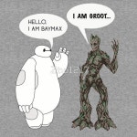 fun stuff에 관한 13개의 최상의 Pinterest 이미지 | 웃긴 사진, Chistes 및 Cool stuff fun stuff
