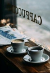 Pin by 희정 우 on Coffee ☕️ | Coffee set, Coffee facts, How to make coffee