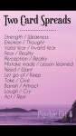 Tarot!!에 관한 255개의 최상의 Pinterest 이미지 | 타로 카드, 마법 및 읽기 Tarot!!