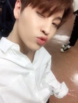 MVP(엠브이피) (@MVP_PH) | Twitter