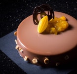 Pin by 민소 김 on 디저트 | Cake, Baking, Desserts