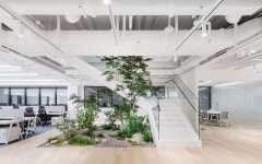 알스퀘어디자인 RSQUARE DESIGN - 2020 | 인테리어, 인테리어 디자인, 가구