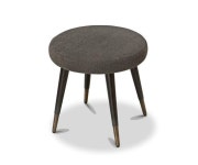 Pin on 목공디자인