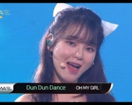 승희네당두중 | ボード「SeungHee - 승희」のピン