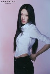 Actress Mun ga young에 있는 Pra Pho님의 핀 - 2024