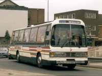 Pin page National Bus Company에 있는 Stuart Fletcher님의 핀 - 2024