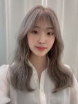 hair에 있는 더봄헤어 혜성님의 핀 - 2020