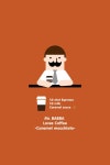 #jstory #coffee #illust #character | 그래픽, 커피