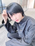 Pin page 野口衣織ちゃん에 있는 🌼님의 핀
