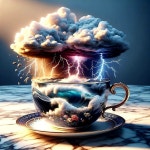 Pin page Cup of Coffee에 있는 Sonnenengel님의 핀 - 2024