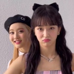 ɞﾟ₊ Pin on 시은