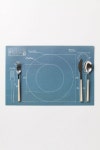 wabi sabi에 관한 16개의 최상의 Pinterest 이미지 | 도자기 예술, Apartment therapy 및 Tumblers wabi sabi