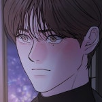 ❝Limited Run ┆리미티드 런 ┆BL┆Manhwa ❞