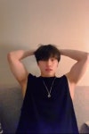 SEVENTEEN DINO 세븐틴 디노