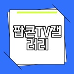 팝콘TV갤러리 인기 영상 디시인사이드 소개 후기 팝콘TV갤러리 인기 영상 디시인사이드 소개 후기 em 2024