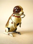 Köhlerhund1.JPG 480×640픽셀