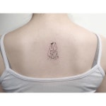 •Playground Tattoo• 플레이그라운드 타투 (@playground_tat2) on Instagram: “. . Alice. . . #tattoo #tattoos #tattooartist... 
