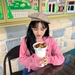 5,469 Suka, 29 Komentar - 효리요리 (@hyori030) di Instagram: “효 리 보 이#mixxmix #하트클럽”