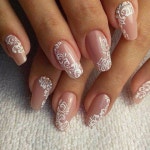 네일아트 Nail Art에 있는 Iris Yun님의 핀 | 네일아트, 네일, 아트