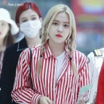 Yerimm | 레드벨벳