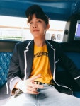 hoseok에 관한 1469개의 최상의 Pinterest 이미지 hoseok