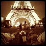 Photography에 관한 8개의 최상의 Pinterest 이미지 | 사진 팁, Totes 및 디지털 사진 Photography