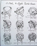 macrame에 관한 81개의 최상의 Pinterest 이미지 | Diy 팔찌, 공예 및 땋은 머리 macrame
