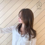 목동미용실 오목교미용실 아이레 헤어엔헤드스파 on Instagram: “늘 숨쉬는 공간 : Aireh.  안녕하세요👋🏻 손질 하기 쉬운 #엘리자벳펌... 