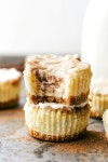 Recipes에 관한 24개의 최상의 Pinterest 이미지 | 맛있는 음식, 요리법 및 음료수 Recipes