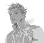 뭉개 on Twitter in 2021 | Haikyuu, Attack on titan fanart, Bokuto koutaro