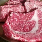 [New] The 10 Best Recipes (with Pictures) -  전지적 지기 시점 맛있는건 한번더 매실한우 Korean beef with incredible marbling  #먹방... 