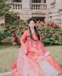모아한복 Moa Hanbok (@moahanbok) • Instagram photos and videos 모아한복 Moa Hanbok (@moahanbok) • Instagram photos and... 