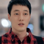 OH MY VENUS 오 마이 비너스 (2015) OH MY VENUS 오 마이 비너스 (2015) in 2024