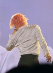 디노🌷Liberté 리베르트 on in 2020 | Seventeen performance team, Seventeen leader, Jeonghan