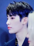 Pin van 🎧 op Mill 용수