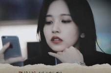 Mina 💓에 있는 ly님의 핀 - 2023 | 미나