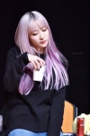 HANI에 관한 42개의 최상의 Pinterest 이미지 | 하니, 소녀 및 얼굴 HANI