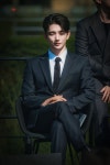 240626 SEVENTEEN UNESCO JOSHUA 세븐틴 유네스코 조슈아 c² (@K2_1230_) on X in 2024 | Vision board, Visionen