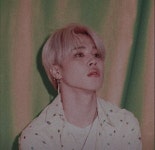방탄에 있는 탕수육 유치짬뽕님의 핀 - 2020 | 박지민