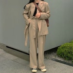 #dailylook#ootd#lovely#daily#datelook#outfit#ohyeahmarket#오예마켓