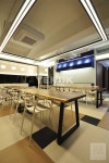 MEDICAL / YONSEI EL INTERNAL MEDICINE 2에 있는 (주)예국디자인님의 핀 - 2021