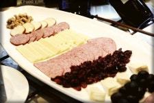 아이웨딩 > 브랜드 > 웨딩홀 > JK아트컨벤션 - 2021 | 식품 아이디어