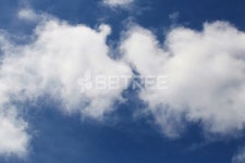 파란하늘 하얀구름  kimgs4725, 사진, 파란, 하늘, 하얀, 구름, 배경, 자연, 생태, 환경, 여름, 오브젝 | 구름, 하늘, 사진