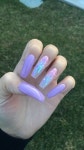 nails.에 관한 55개의 최상의 Pinterest 이미지 | 네일 디자인, 매니큐어 및 Coffin nails nails.